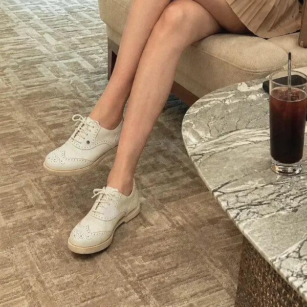 [BUNJANG] FootJoy Premier Golf Shoes / 풋조이 골프화 프리미어. 235