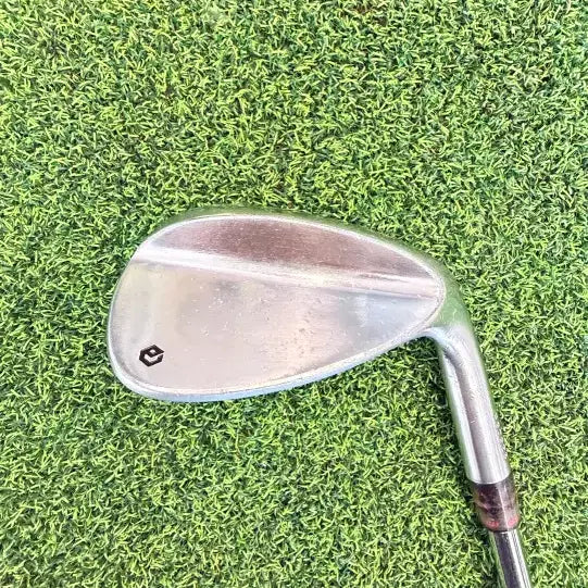 [BUNJANG] Tacomo Golf Skyforged 001 Wedge 50-degree Dynamic Gold S200 / 타코모 골프 스카이포지드 001 웨지 50도 다골S200