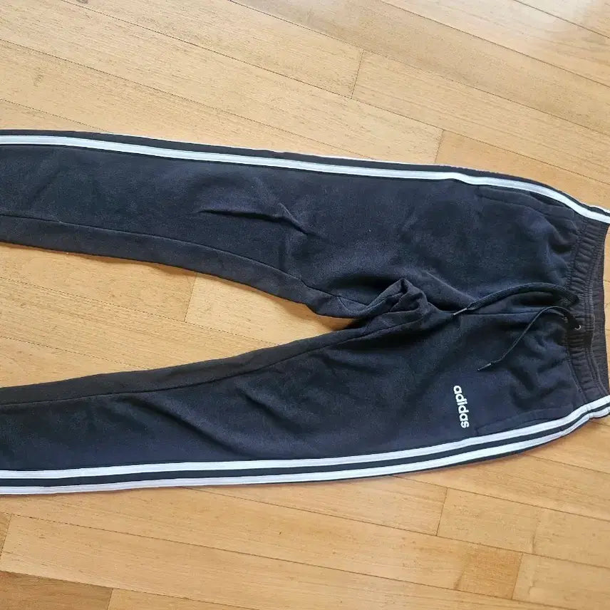 [BUNJANG] Adidas Training Pants / 아디다스트레이닝