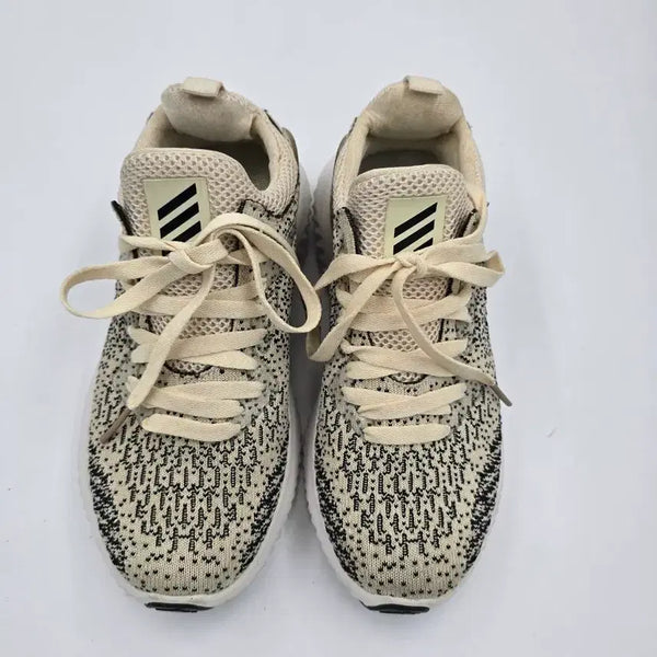 [BUNJANG] Adidas Running Shoes / 아디다스 운동화230