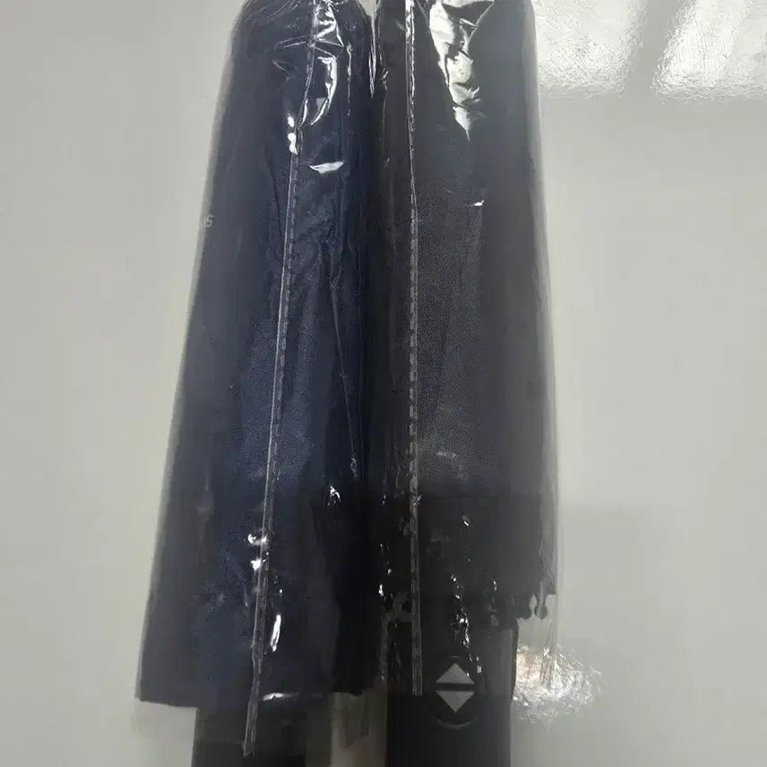 [BUNJANG] Umbrella Set (2 pcs) / (새제품)우산 2개 팔아요.