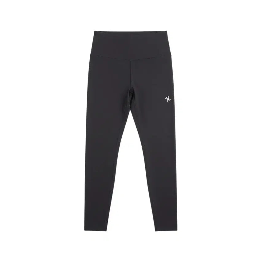 [BUNJANG] Xexymix Teal Leggings Pants (Women's M) / 여성M/ 젝시믹스 청록 레깅스바지