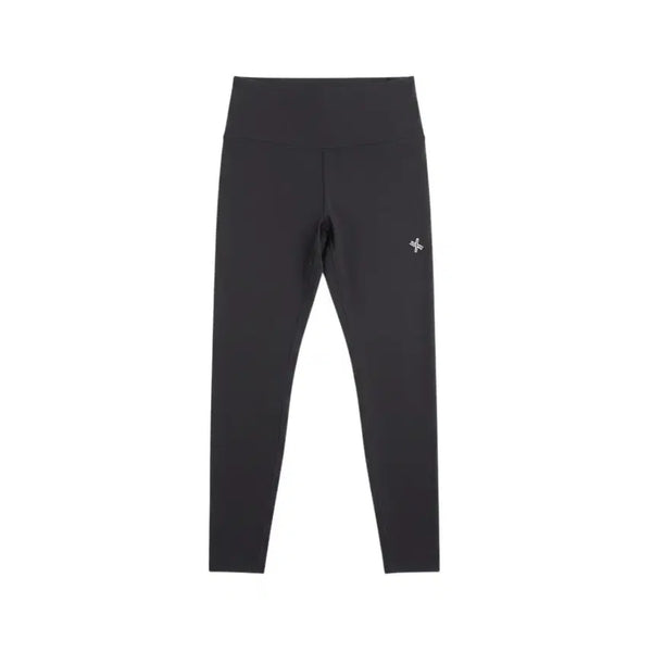 [BUNJANG] Xexymix Teal Leggings Pants (Women's M) / 여성M/ 젝시믹스 청록 레깅스바지