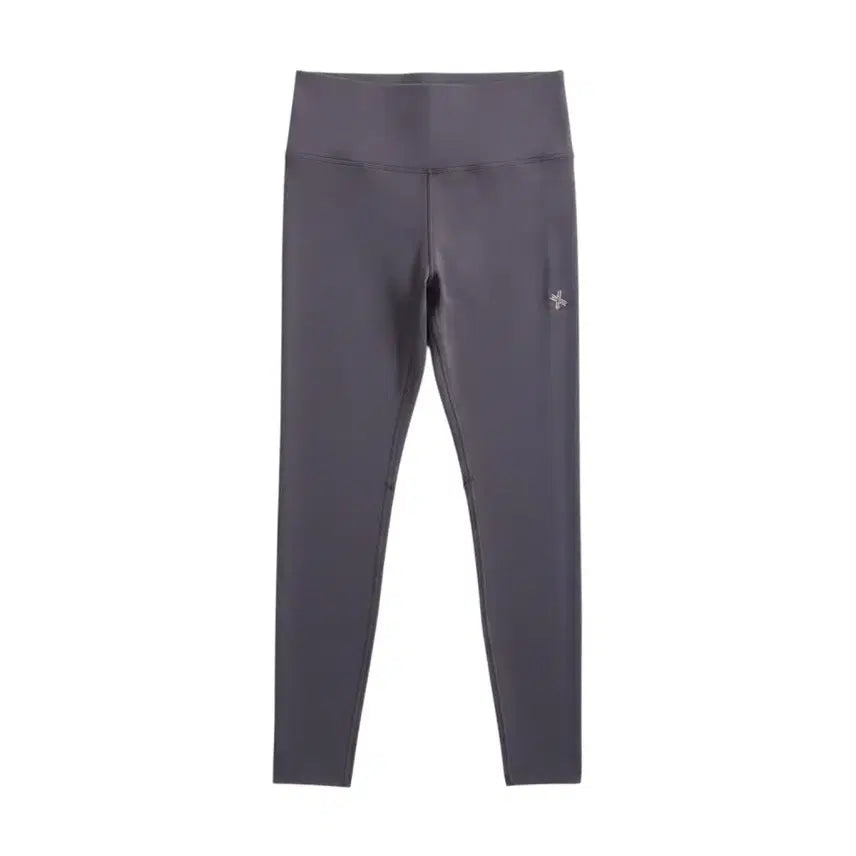[BUNJANG] Xexymix Charcoal Leggings Pants (Women's L) / 여성L/ 젝시믹스 차콜 레깅스바지
