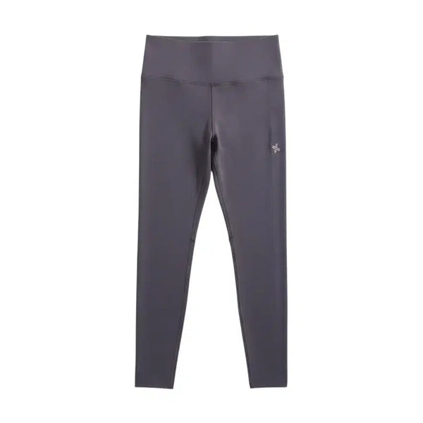 [BUNJANG] Xexymix Charcoal Leggings Pants (Women's L) / 여성L/ 젝시믹스 차콜 레깅스바지