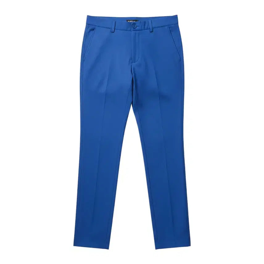 [BUNJANG] Rings Functional Golf Pants / 여성73/ 링스 기능성 골프팬츠BL