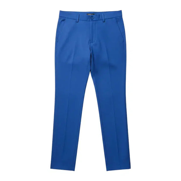 [BUNJANG] Rings Functional Golf Pants / 여성73/ 링스 기능성 골프팬츠BL