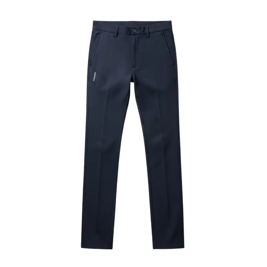 [BUNJANG] JDX Functional Golf Pants / 여성73/ JDX 기능성 골프팬츠NV