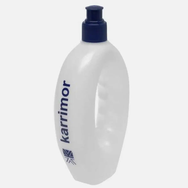 [BUNJANG] Karrimor Running Water Bottle 300ml / Karrimor 러닝 물통