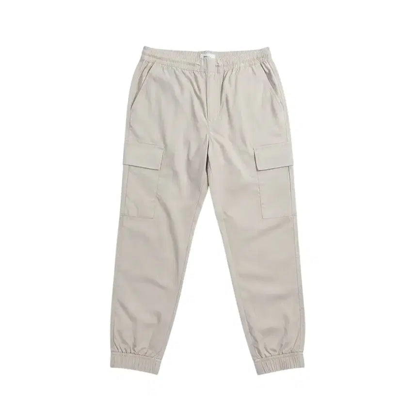[BUNJANG] Kai Akkmann Bending Jogger Pants IV / 남셩28/ kai akkmann 밴딩 조거팬츠IV