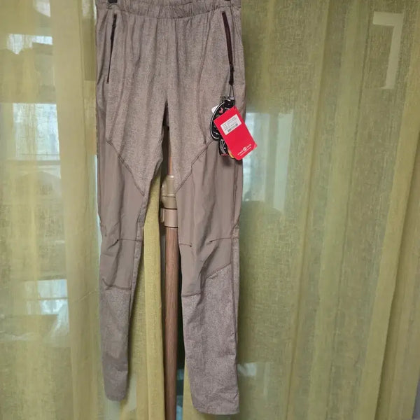 [BUNJANG] CRAK N JACK Beige Hiking Pants 29 / 크랙앤잭 등산바지 베이지 29사이즈