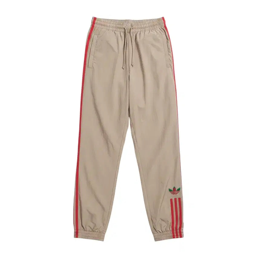[BUNJANG] Adidas Women's Track Banding Jogger Pants XS / 여성XS/ 아디다스 트랙 밴딩 조거팬츠