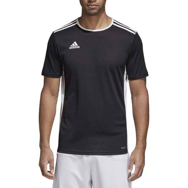 [BUNJANG] Adidas T-Shirt XL / 아디다스 반팔 XL