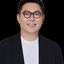 [BUNJANG] Kim Beom-jun Hurdling Lectures - 11 Weeks Course Purchase / 김범준 현강 허들링 공통 구매합니다(11주 전체) Hurdling 2027