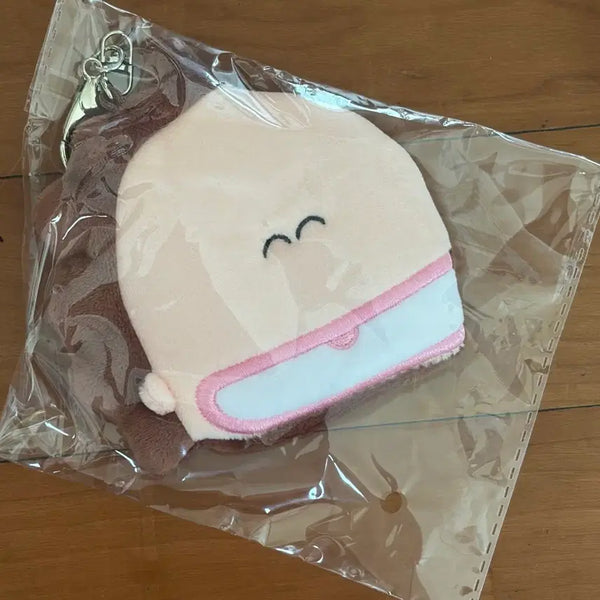 [BUNJANG] Atashin'chi Pouch / 아따맘마 파우치 판매합니다!