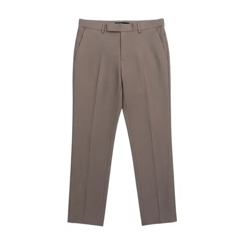 [BUNJANG] Musinsa Standard Tapered Fit Slacks / 남성30/ 무신사스탠다드 테이퍼드핏 슬랙스BG