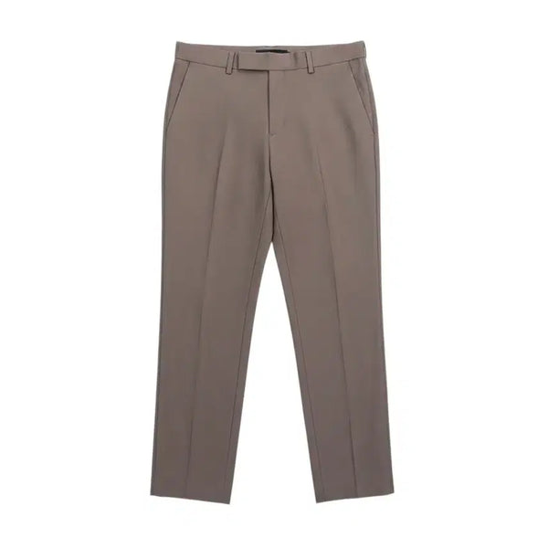 [BUNJANG] Musinsa Standard Tapered Fit Slacks / 남성30/ 무신사스탠다드 테이퍼드핏 슬랙스BG