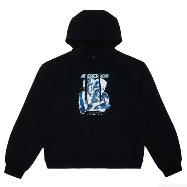 [BUNJANG] Ader Error Hoodie XL / [XL] 아더에러 Hoodie product. 32