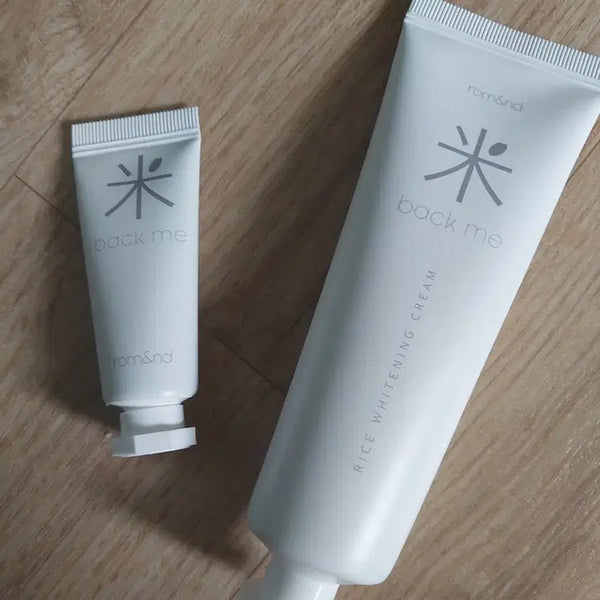 [BUNJANG] Rom&nd Tone Up Cream / 롬앤 톤업크림
