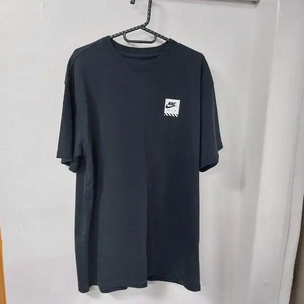 [BUNJANG] Nike Men's Loose Fit T-Shirt / 나이키 반팔 남성 100-105
