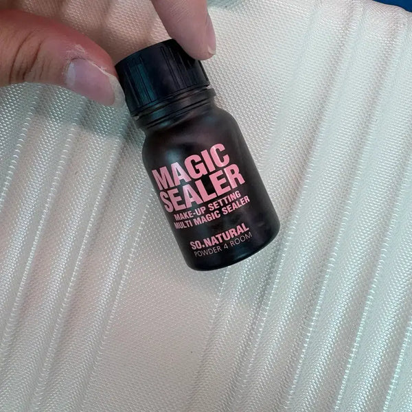 [BUNJANG] Magic Sealer / 매직 실러 판매