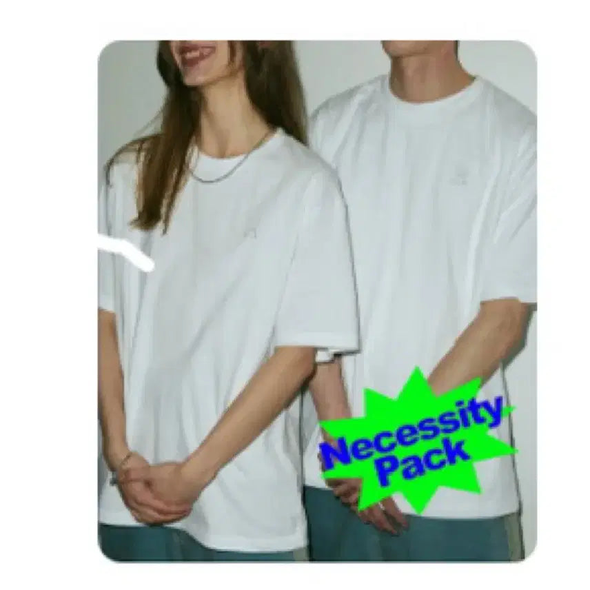 [BUNJANG] Sculptor Basic Symbol Logo Tee / 스컬프터 베이직 심볼 로고 반팔 티셔츠 Basic Symbol Logo Tee
