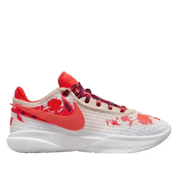 [BUNJANG] Nike LeBron 20 Basketball Shoes / 나이키 르브론 20 농구화 새상품