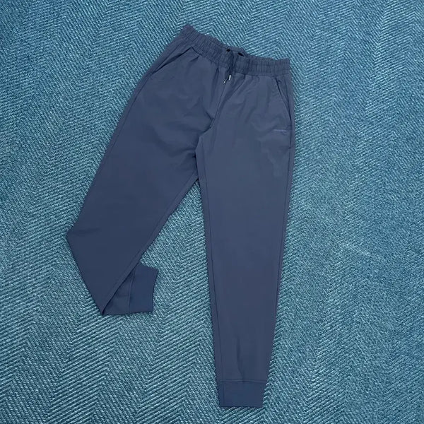 [BUNJANG] Mulawear Women's Jogger Pants OS / [실측여성Os] 뮬라웨어 조거 팬츠 만원샵