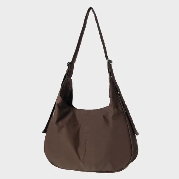 [BUNJANG] Muzigae Mansion Fave Bag OS / 마지언타이틀 fave bag