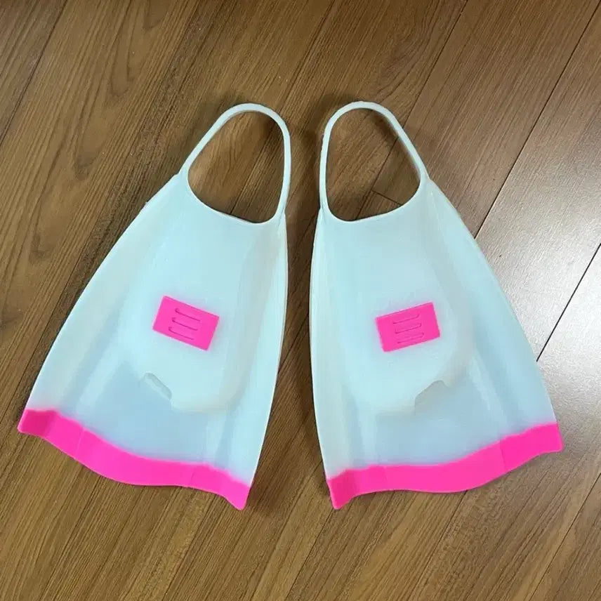 [BUNJANG] DMC Elite Candy Short Pins / DMC 엘리트 캔디 숏핀 판매