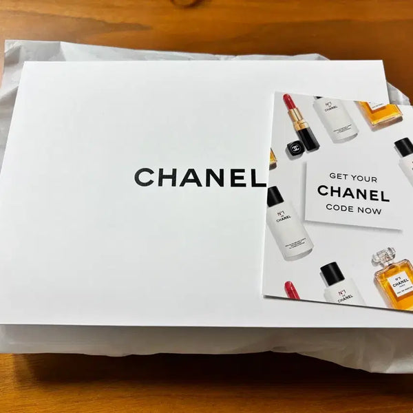 [BUNJANG] Chanel Ultra Le Teint Cushion Foundation BD01 / 샤넬 울트라 르 뗑 쿠션 파운데이션 BD01