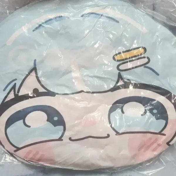 [BUNJANG] Stellive Arashi Tabi Spring Bloom Date Close-up Cushion / 스텔라이브 아라하시타비 봄빛데이트 얼빡쿠션