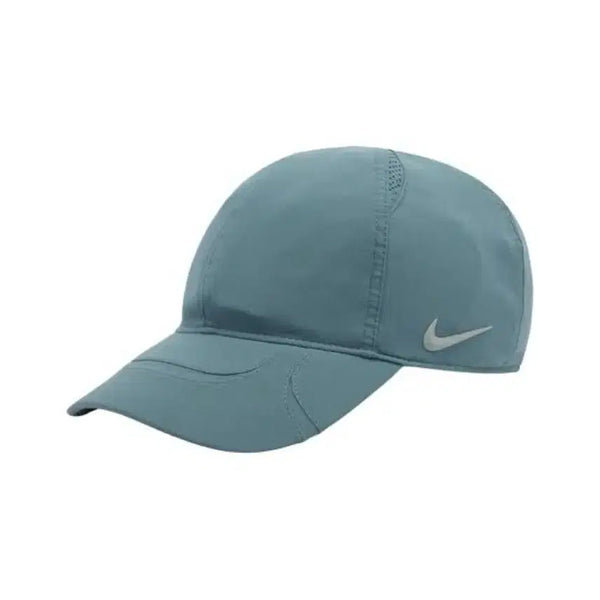 [BUNJANG] Nike x NOCTA Mineral Slate Cap L/XL / 나이키 녹타 미네랄 슬레이트 캡 L/XL
