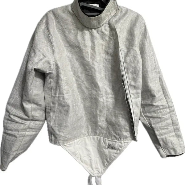 [BUNJANG] Fencing Sabre Metal Jacket / 펜싱 사브르 메탈 자켓