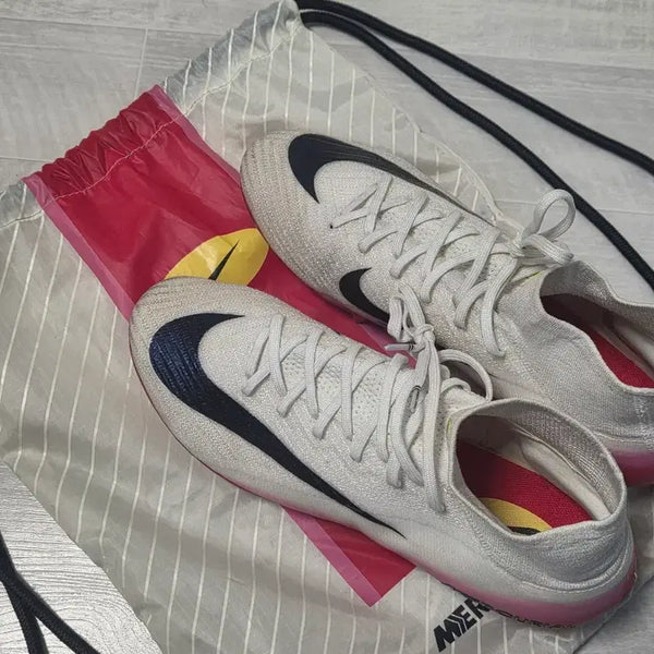 [BUNJANG] Nike Mercurial Superfly 10 Elite FG / 나이키 머큐리얼 슈퍼플라이 10 엘리트 fg 팝니다 (교신가능)