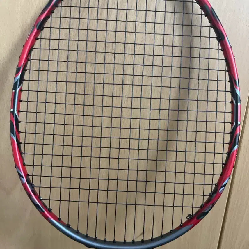 [BUNJANG] Yonex Arcsaber 11 Pro Badminton Racket / 요넥스 배드민턴 라켓 아크세이버11por