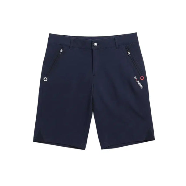[BUNJANG] Women's Functional Golf Shorts / 여성67/ 팬텀 기능성 골프 반바지NV