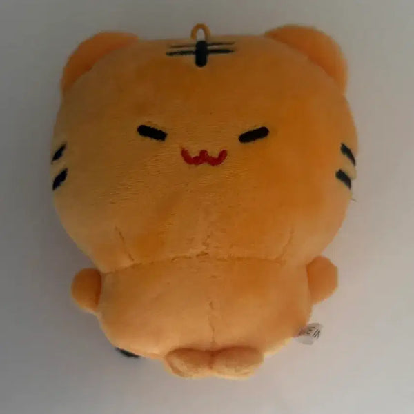 [BUNJANG] Seventeen Hoshi Hoppy Doll BbyMarap / 호시 인형 삐마랖 호삐 양도 합니다 세븐틴 처분