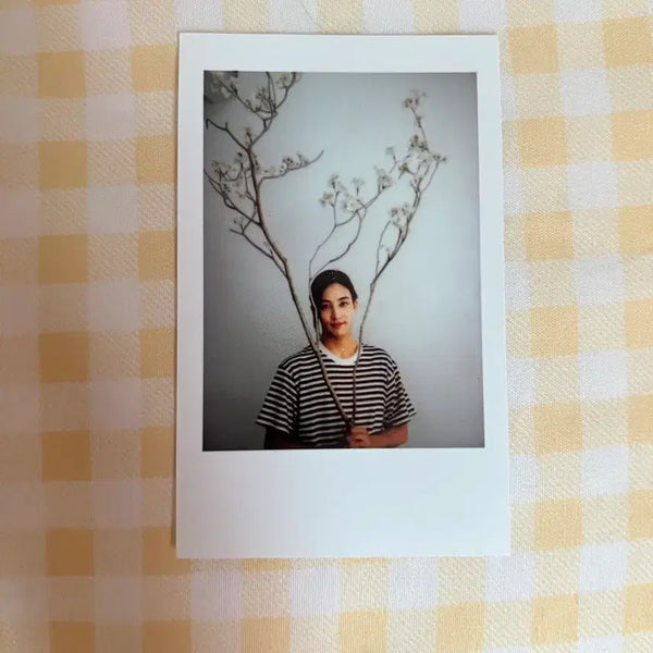 [BUNJANG] SEVENTEEN Jeonghan Shining Diamond A Photocard / 세븐틴 정한 포카 shining diamond A