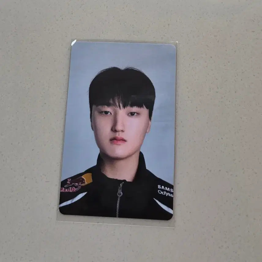 [BUNJANG] T1 Home Stand Away Photocard Phase / 티원 T1 홈스탠드 어웨이 포토카드 페이즈
