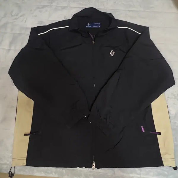 [BUNJANG] Special Guest Board Jacket / 스페셜게스트 보드 자켓