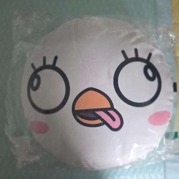 [BUNJANG] Blue Archive Feroro Cushion / 블루아카이브 페로로쿠션 판매합니다~