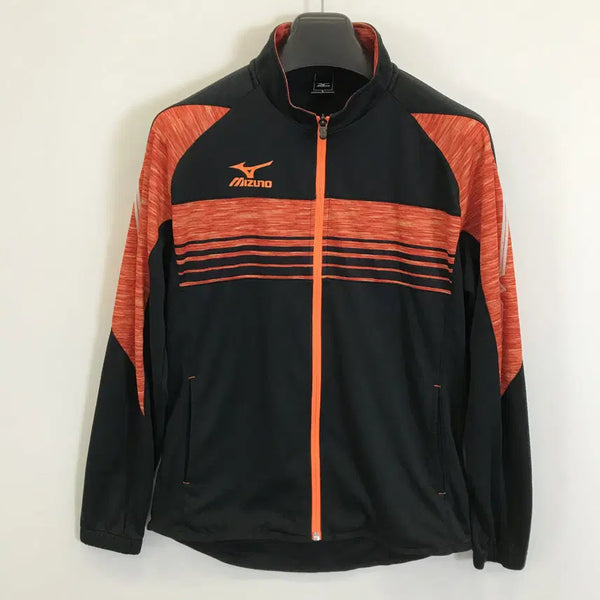 [BUNJANG] Mizuno Training Jersey (L) / 미즈노 MIZUNO 트레이닝 져지 [L]