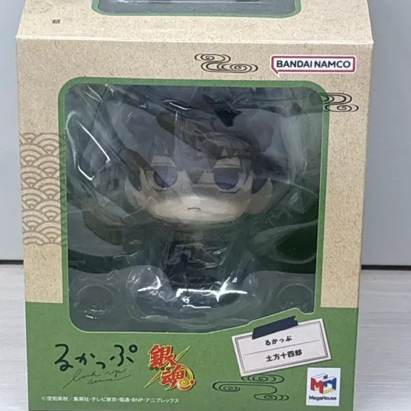 [BUNJANG] Hijikata Look Up Figure / 히지카타 룩업 판매