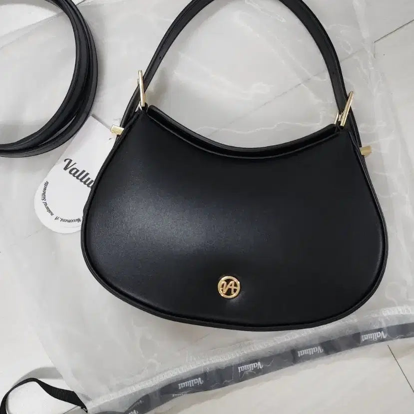 [BUNJANG] Valuelit Marie Bag New / 벨류엣 마리백(새상품)