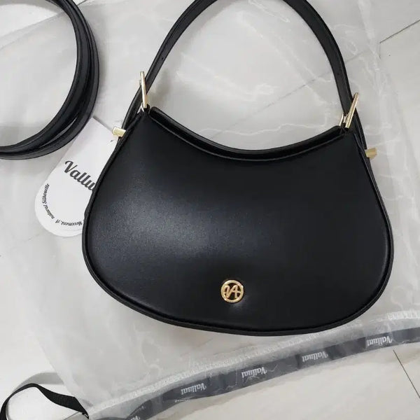 [BUNJANG] Valuelit Marie Bag New / 벨류엣 마리백(새상품)