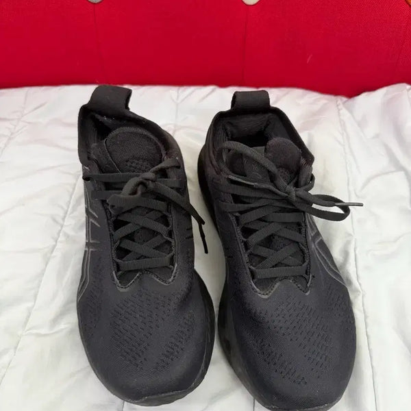 [BUNJANG] Asics Running Shoes / 아식스 런닝화