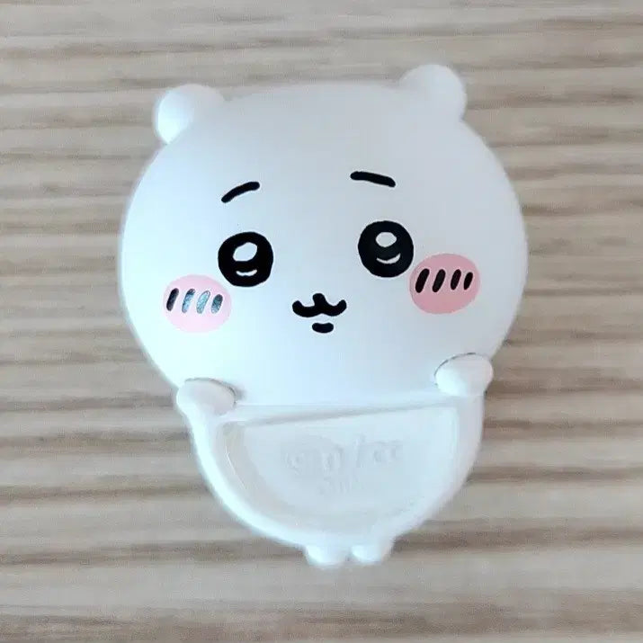 [BUNJANG] Chiikawa Hyper Unused Item / 치이카와 히퍼