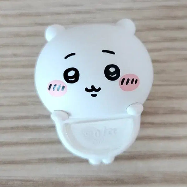 [BUNJANG] Chiikawa Hyper Unused Item / 치이카와 히퍼