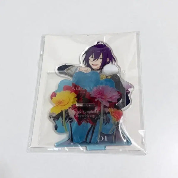 [BUNJANG] Ensemble Stars! Stafoni Alkaloid Mayoi Acrylic Stand / 앙스타 스타포니 알칼로이드 마요이 아크릴스탠드